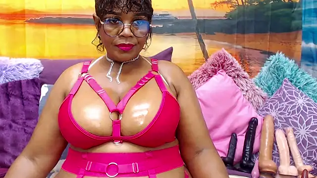 Snapshot of MATURExxxASS chatting on 31, 5, 2026 MATURExxxASS online show from 31, 5, 2026