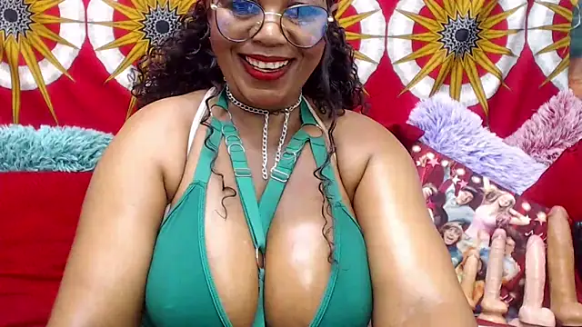 Snapshot of MATURExxxASS chatting on 22, 6, 2026 MATURExxxASS online show from 22, 6, 2026
