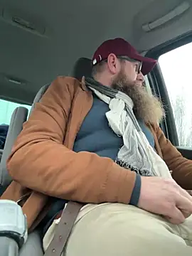 Ice mannHH online show from 8, 1, 2025