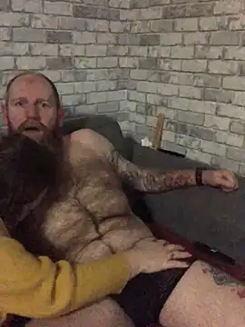 Ice mannHH online show from 2, 2, 2025