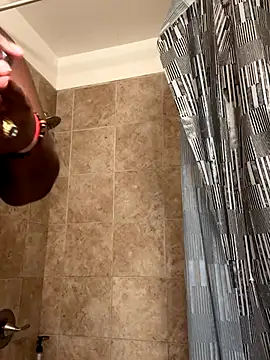 BigBossaNova69 online show from 9, 10, 2025