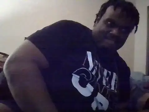 BigBossaNova69 online show from 4, 12, 2025