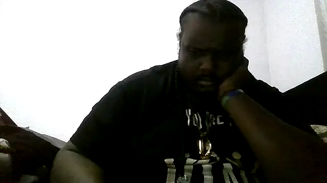 BigBossaNova69 online show from 2, 6, 2026