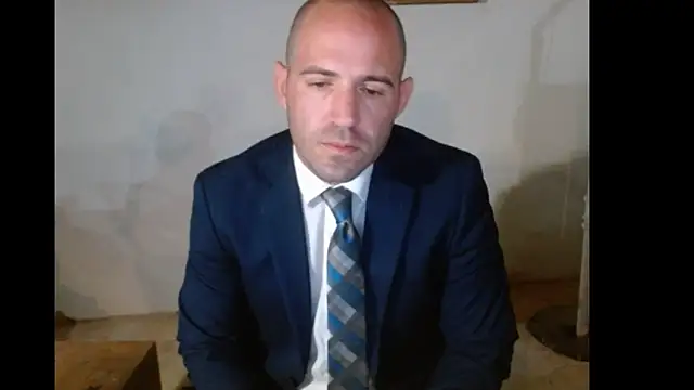 Snapshot of TheNakedPreacher chatting on 8, 12, 2024 TheNakedPreacher online show from 8, 12, 2024