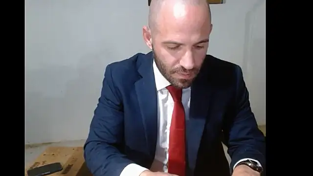 Snapshot of TheNakedPreacher chatting on 18, 12, 2024 TheNakedPreacher online show from 18, 12, 2024