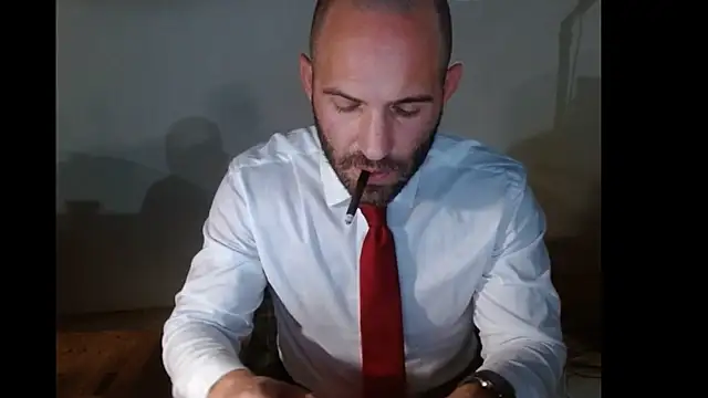 Snapshot of TheNakedPreacher chatting on 20, 12, 2024 TheNakedPreacher online show from 20, 12, 2024