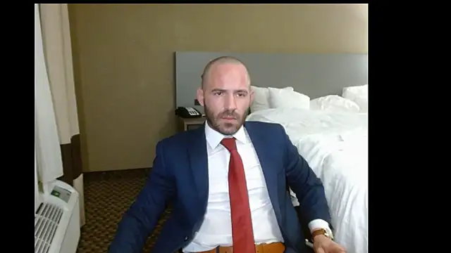 Snapshot of TheNakedPreacher chatting on 20, 3, 2025 TheNakedPreacher online show from 20, 3, 2025