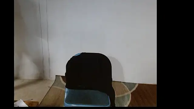 TheNakedPreacher online show from 18, 12, 2025