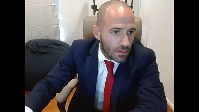 TheNakedPreacher online show from 11, 1, 2026