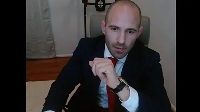 TheNakedPreacher online show from 1, 2, 2026