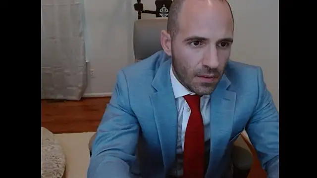 TheNakedPreacher online show from 2, 2, 2026