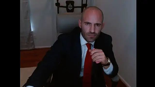 TheNakedPreacher online show from 3, 2, 2026