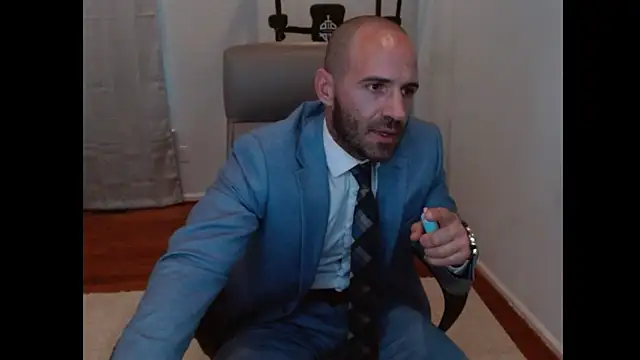 TheNakedPreacher online show from 7, 2, 2026