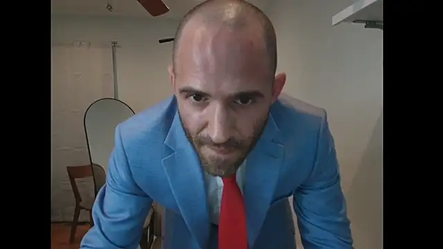 TheNakedPreacher online show from 6, 3, 2026