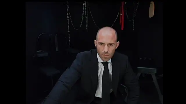 TheNakedPreacher online show from 2, 4, 2026