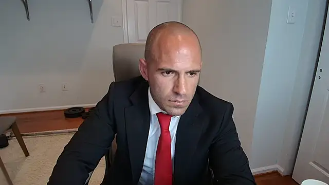 TheNakedPreacher online show from 1, 7, 2026
