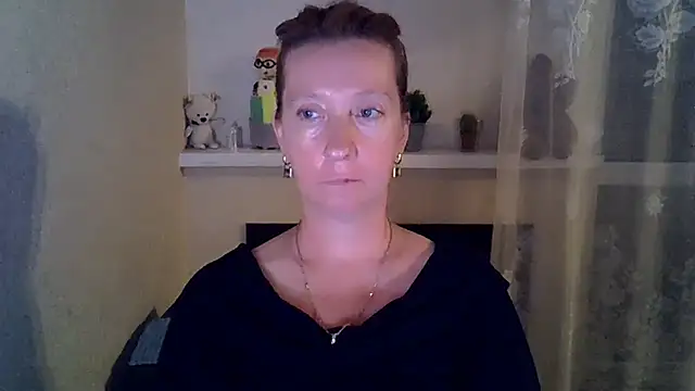 Snapshot of Madaamtang chatting on 4, 8, 2026 Madaamtang online show from 4, 8, 2026