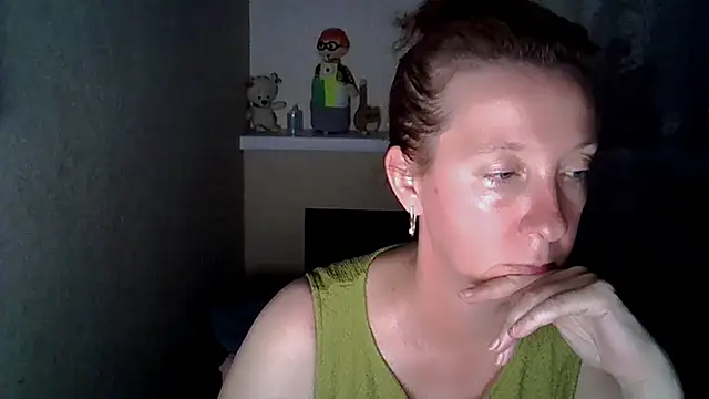 Snapshot of Madaamtang chatting on 7, 8, 2026 Madaamtang online show from 7, 8, 2026