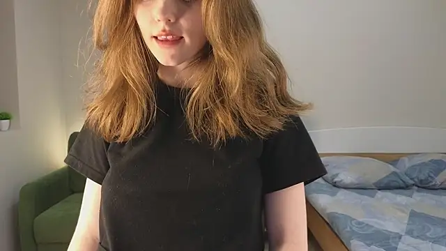 Snapshot of Eveleen_Soleen chatting on 15, 1, 2025 Eveleen Soleen online show from 15, 1, 2025