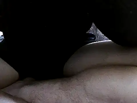 sexyguy1231 online show from 17, 2, 2025