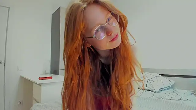 Fire Luna online show from 5, 3, 2025