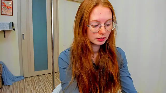 Fire Luna online show from 7, 10, 2025