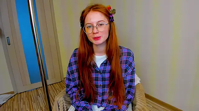 Fire Luna online show from 5, 11, 2025