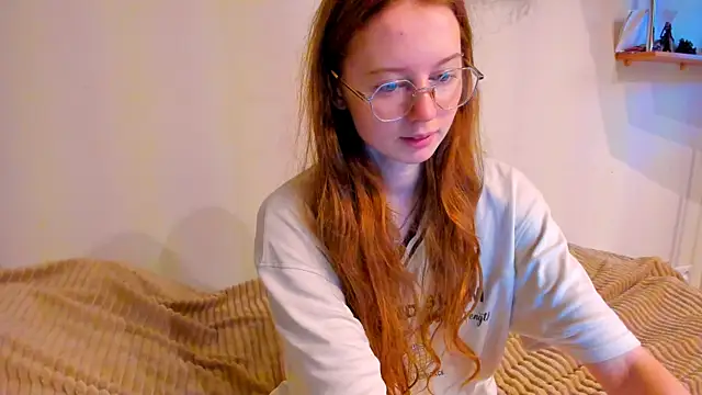 Fire Luna online show from 2, 12, 2025