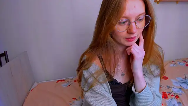 Snapshot of Fire_Luna chatting on 19, 1, 2026 Fire Luna online show from 19, 1, 2026