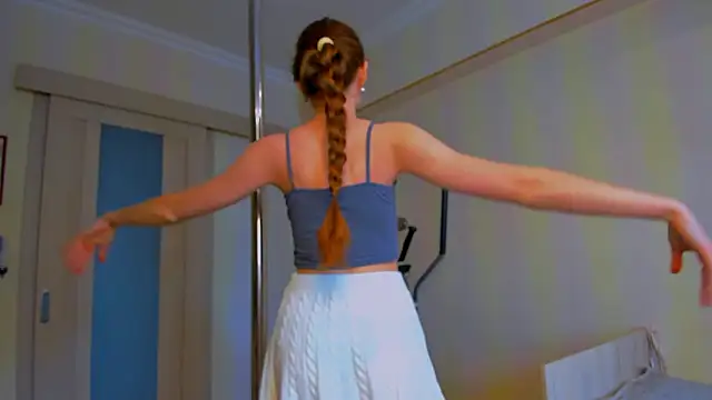 Snapshot of Fire_Luna chatting on 4, 2, 2026 Fire Luna online show from 4, 2, 2026