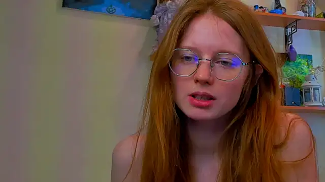 Snapshot of Fire_Luna chatting on 20, 2, 2026 Fire Luna online show from 20, 2, 2026