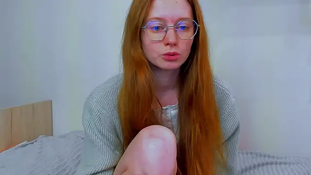 Snapshot of Fire_Luna chatting on 24, 2, 2026 Fire Luna online show from 24, 2, 2026