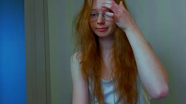 Fire Luna online show from 6, 3, 2026