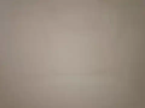 Tony Park online show from 22, 2, 2025