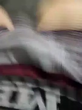 Snapshot of gatmoreno1 chatting on 26, 1, 2025 gatmoreno1 online show from 26, 1, 2025