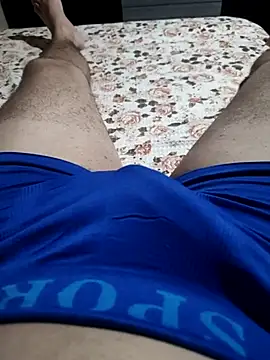 Snapshot of gatmoreno1 chatting on 15, 2, 2025 gatmoreno1 online show from 15, 2, 2025