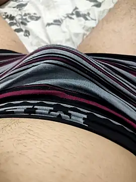 Snapshot of gatmoreno1 chatting on 15, 3, 2025 gatmoreno1 online show from 15, 3, 2025