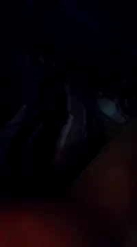 Snapshot of gatmoreno1 chatting on 20, 3, 2025 gatmoreno1 online show from 20, 3, 2025