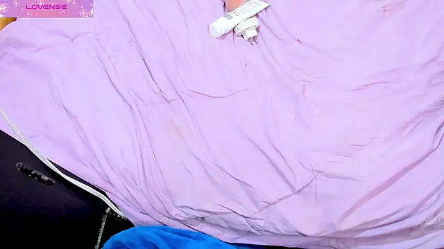 Snapshot of Natalystevens chatting on 3, 12, 2024 Natalystevens online show from 3, 12, 2024