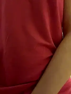 Golin-24 online show from 7, 1, 2026