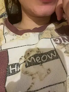 Golin-24 online show from 3, 3, 2026