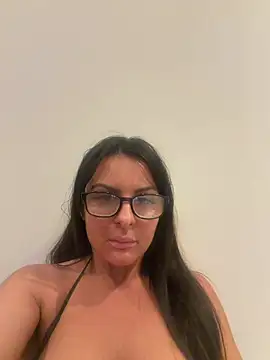 lenalux online show from 14, 4, 2026