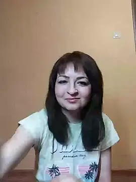 Snapshot of Kate289 chatting on 4, 12, 2024 Kate289 online show from 4, 12, 2024