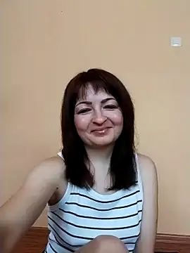 Snapshot of Kate289 chatting on 8, 12, 2024 Kate289 online show from 8, 12, 2024