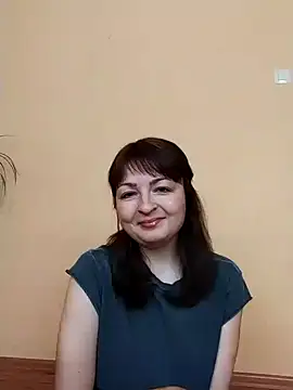 Snapshot of Kate289 chatting on 14, 12, 2024 Kate289 online show from 14, 12, 2024