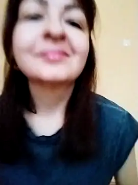 Snapshot of Kate289 chatting on 19, 12, 2024 Kate289 online show from 19, 12, 2024