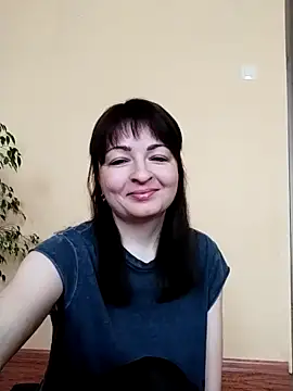 Snapshot of Kate289 chatting on 4, 1, 2025 Kate289 online show from 4, 1, 2025