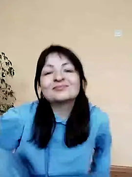 Snapshot of Kate289 chatting on 8, 1, 2025 Kate289 online show from 8, 1, 2025