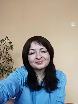 Snapshot of Kate289 chatting on 9, 1, 2025 Kate289 online show from 9, 1, 2025