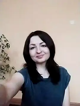 Snapshot of Kate289 chatting on 17, 1, 2025 Kate289 online show from 17, 1, 2025